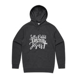 Asphalt Marle