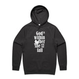 Coal