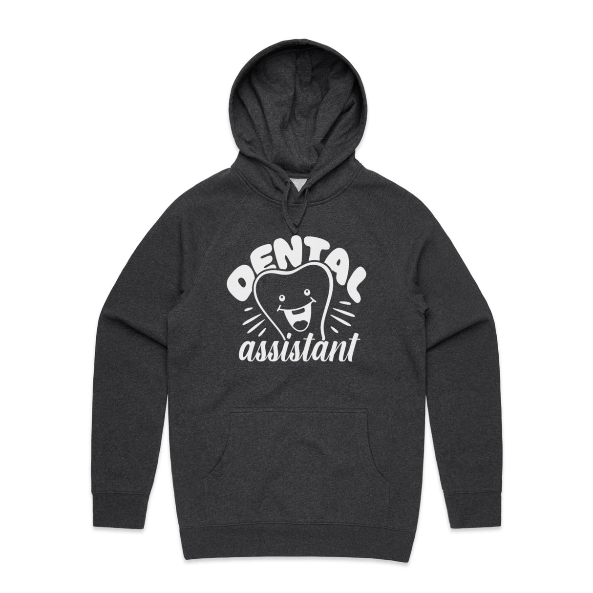 Asphalt Marle