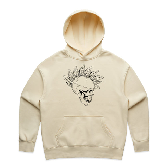 BUTTER