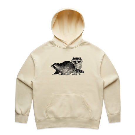 BUTTER