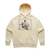 BUTTER