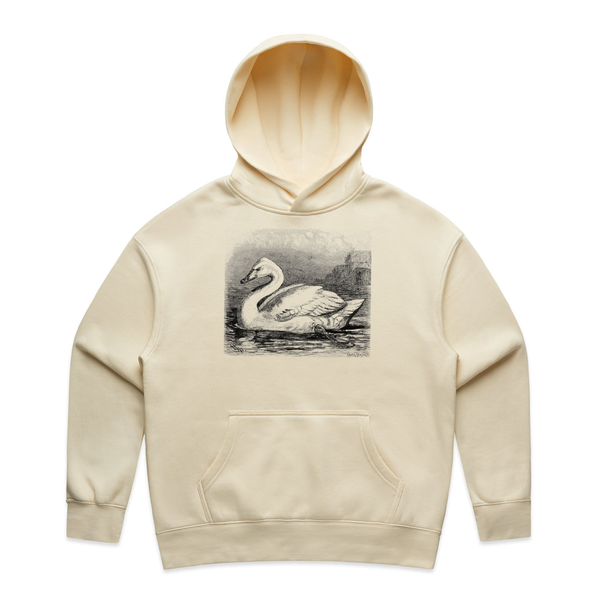 BUTTER