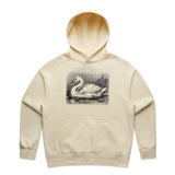 BUTTER