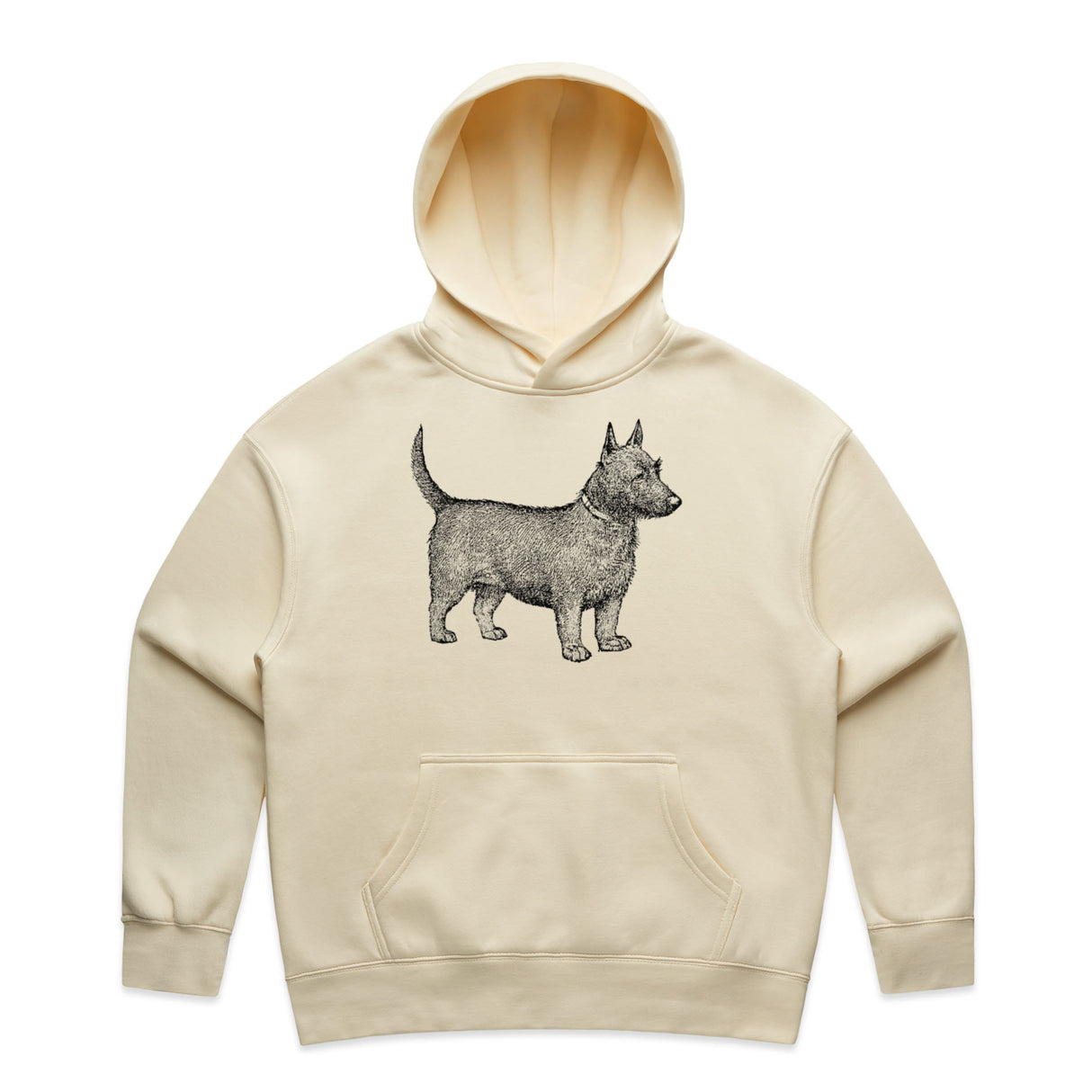 BUTTER