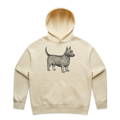 BUTTER
