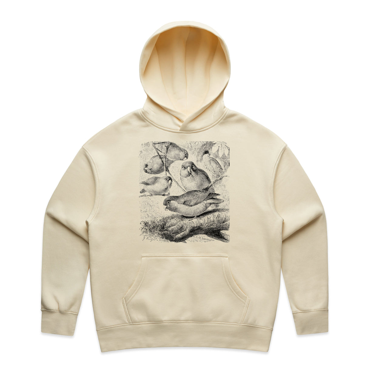 BUTTER
