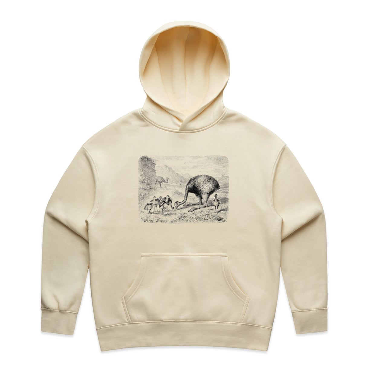 BUTTER