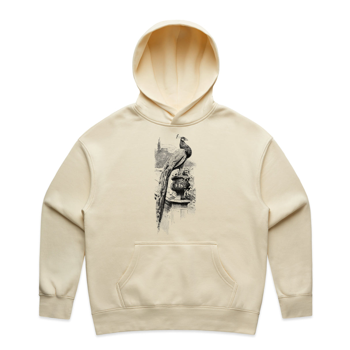 BUTTER