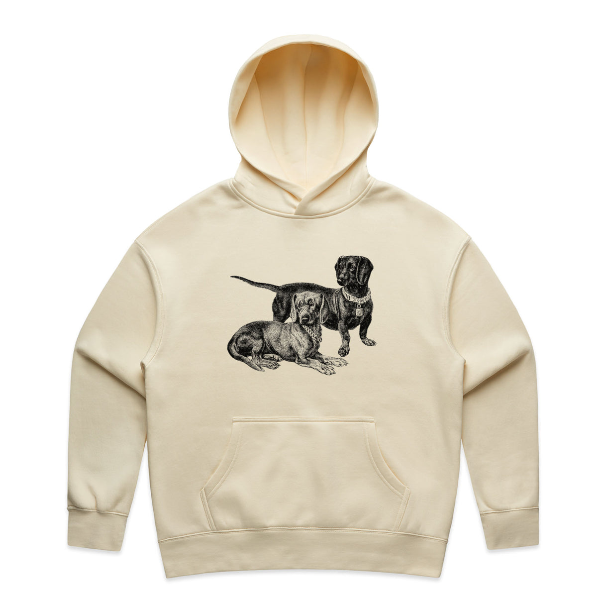 BUTTER