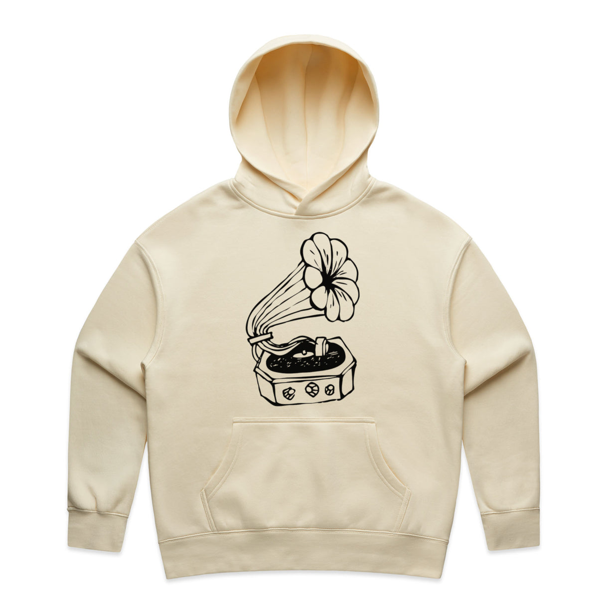 BUTTER