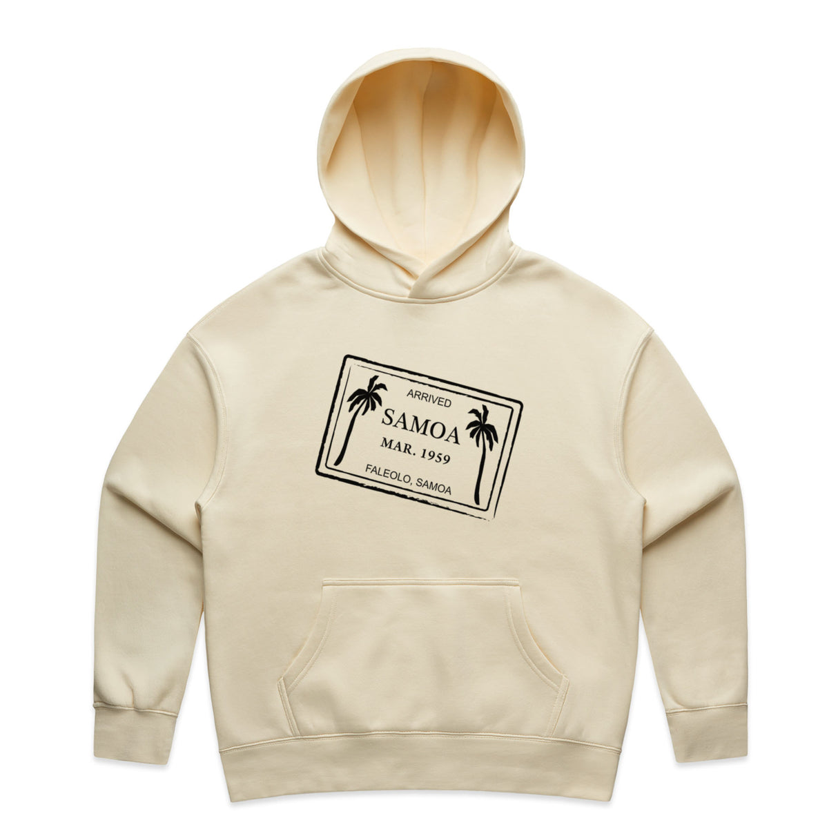 BUTTER