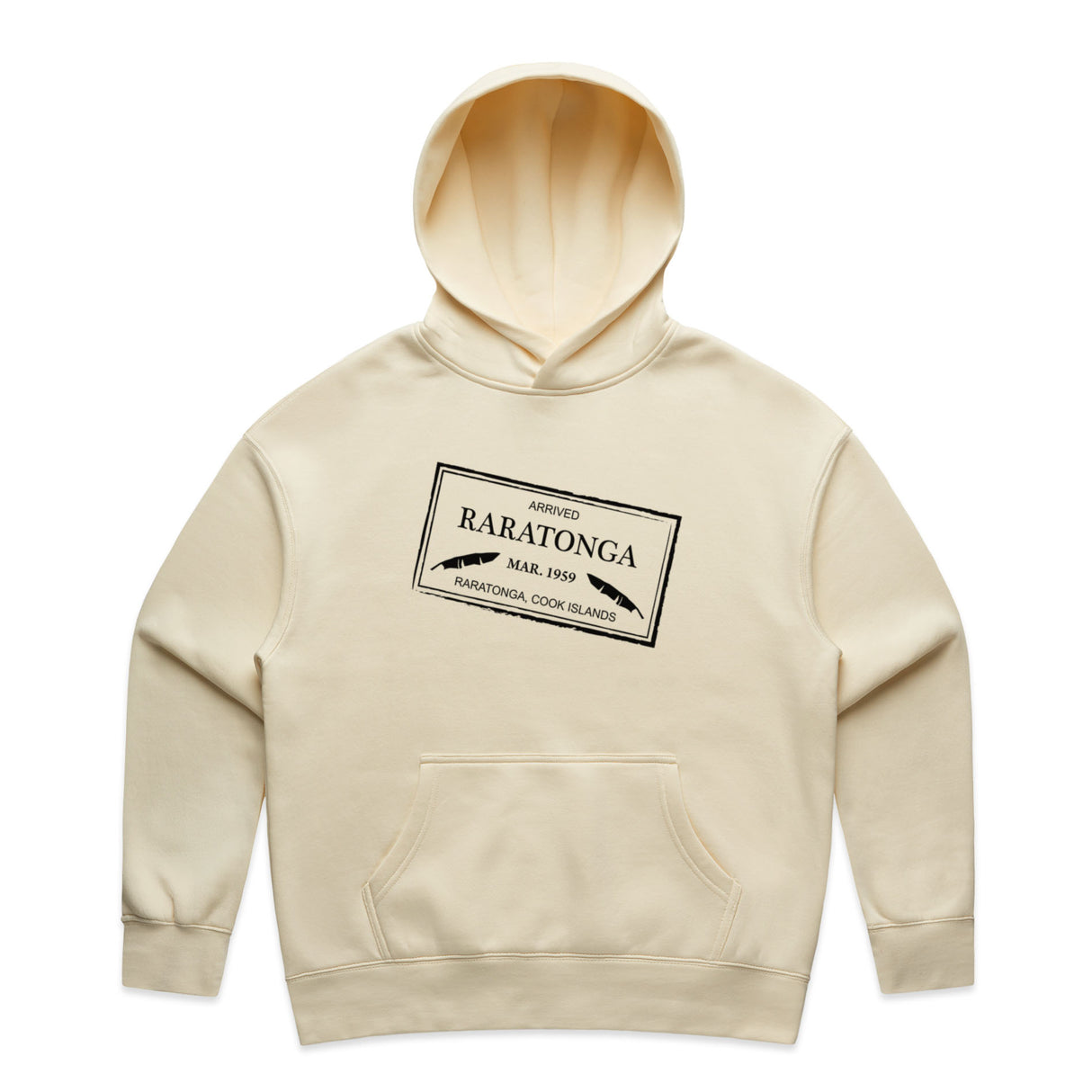 BUTTER