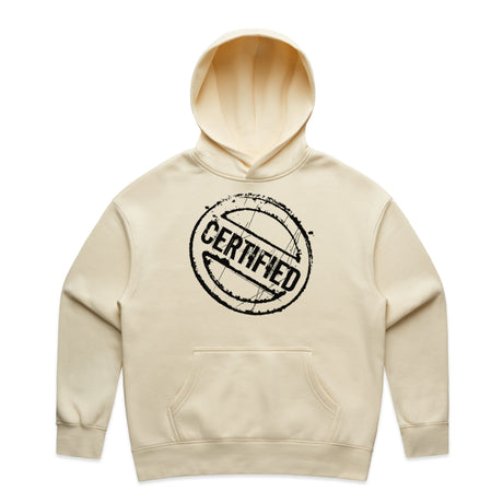 BUTTER