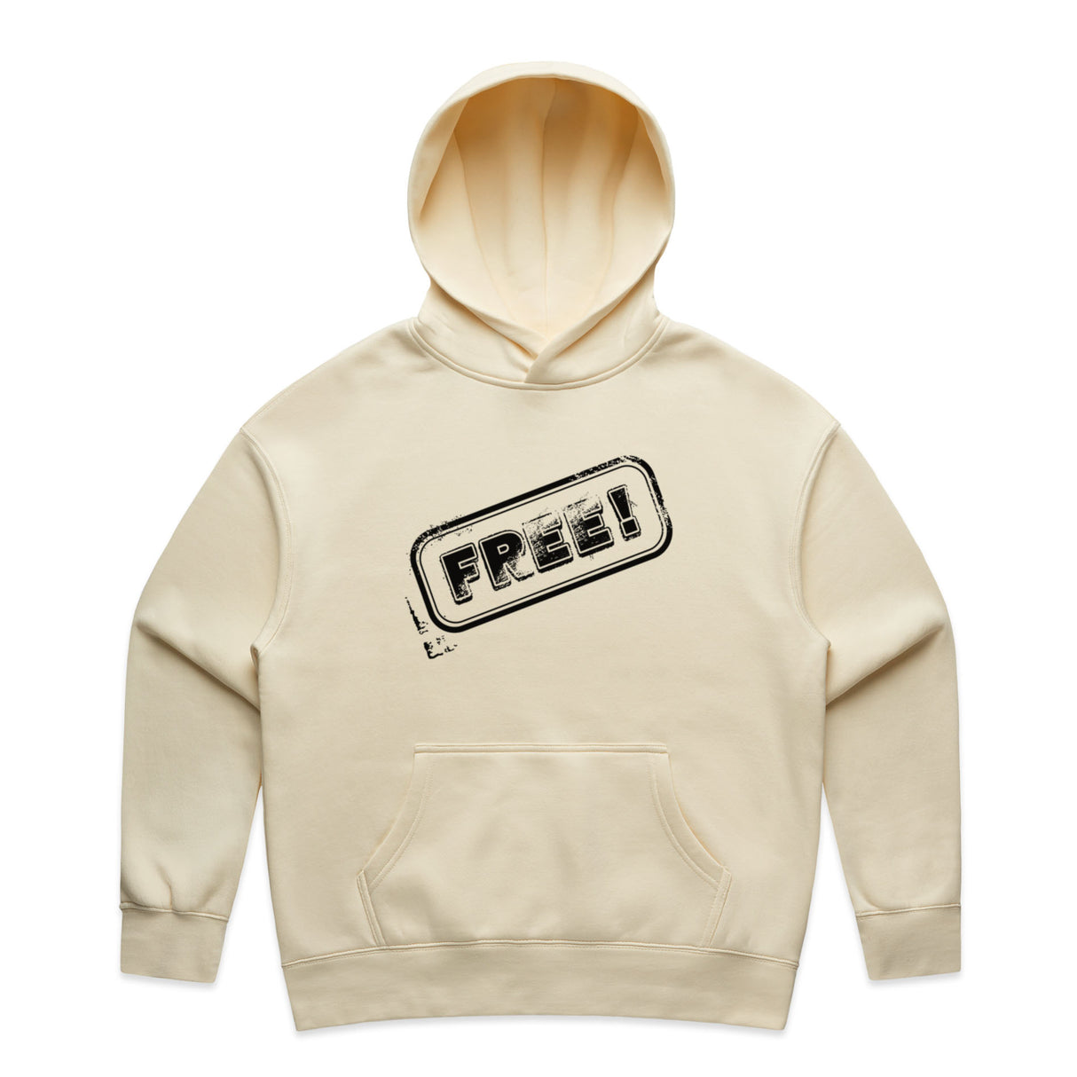 BUTTER