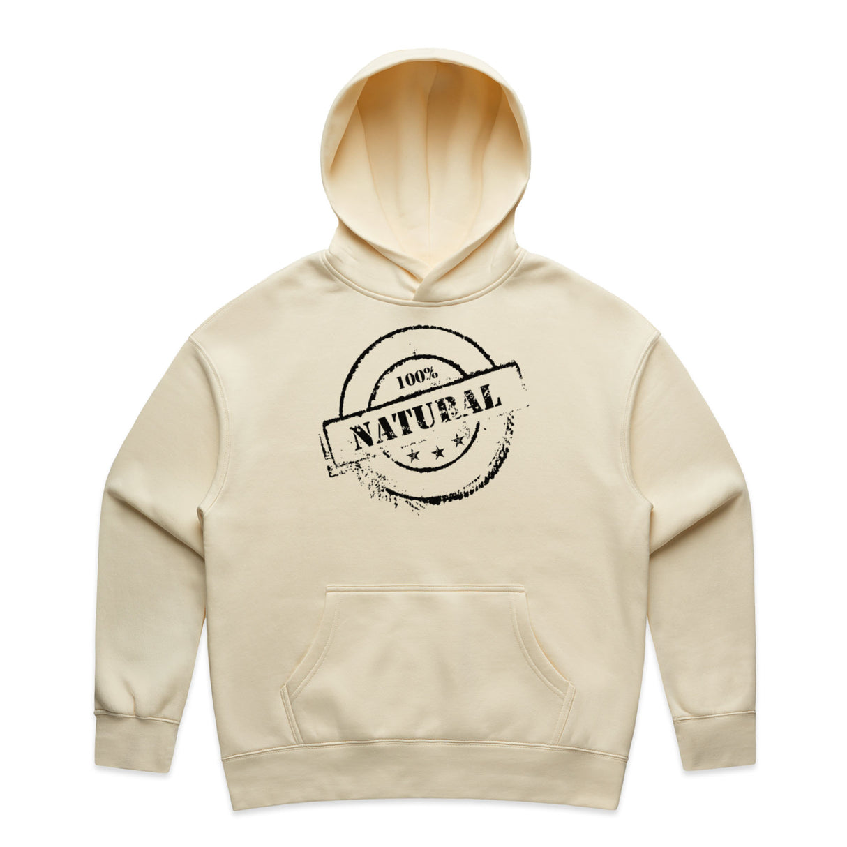 BUTTER