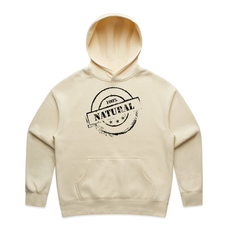 BUTTER