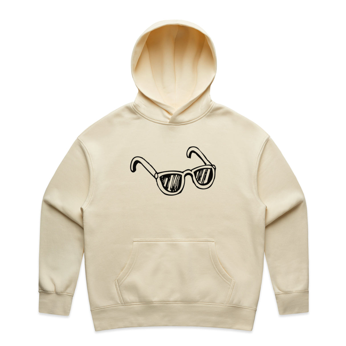 BUTTER