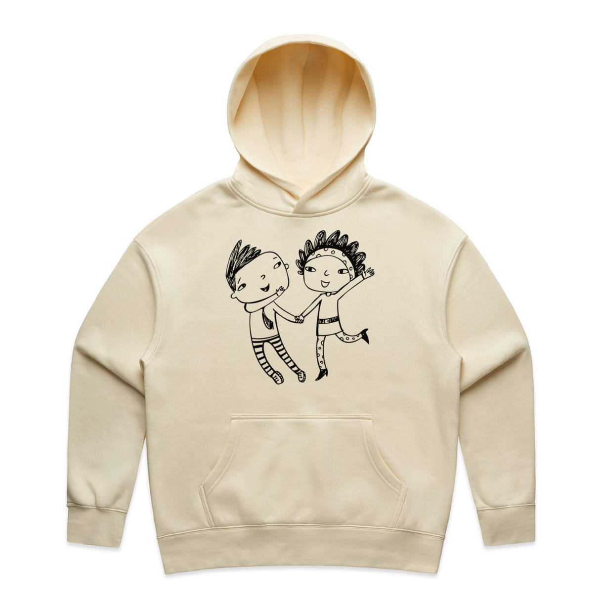 BUTTER