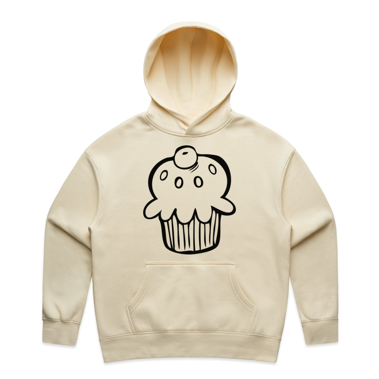 BUTTER