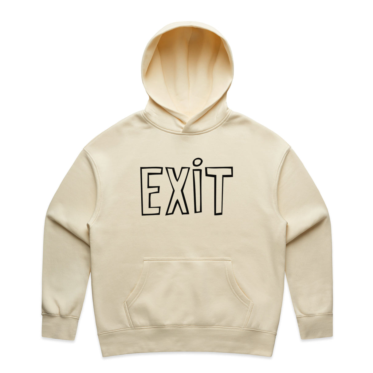 BUTTER