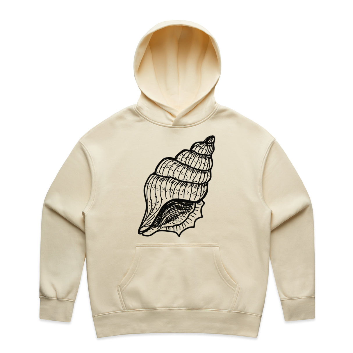 BUTTER