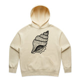 BUTTER