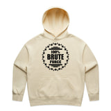 BUTTER