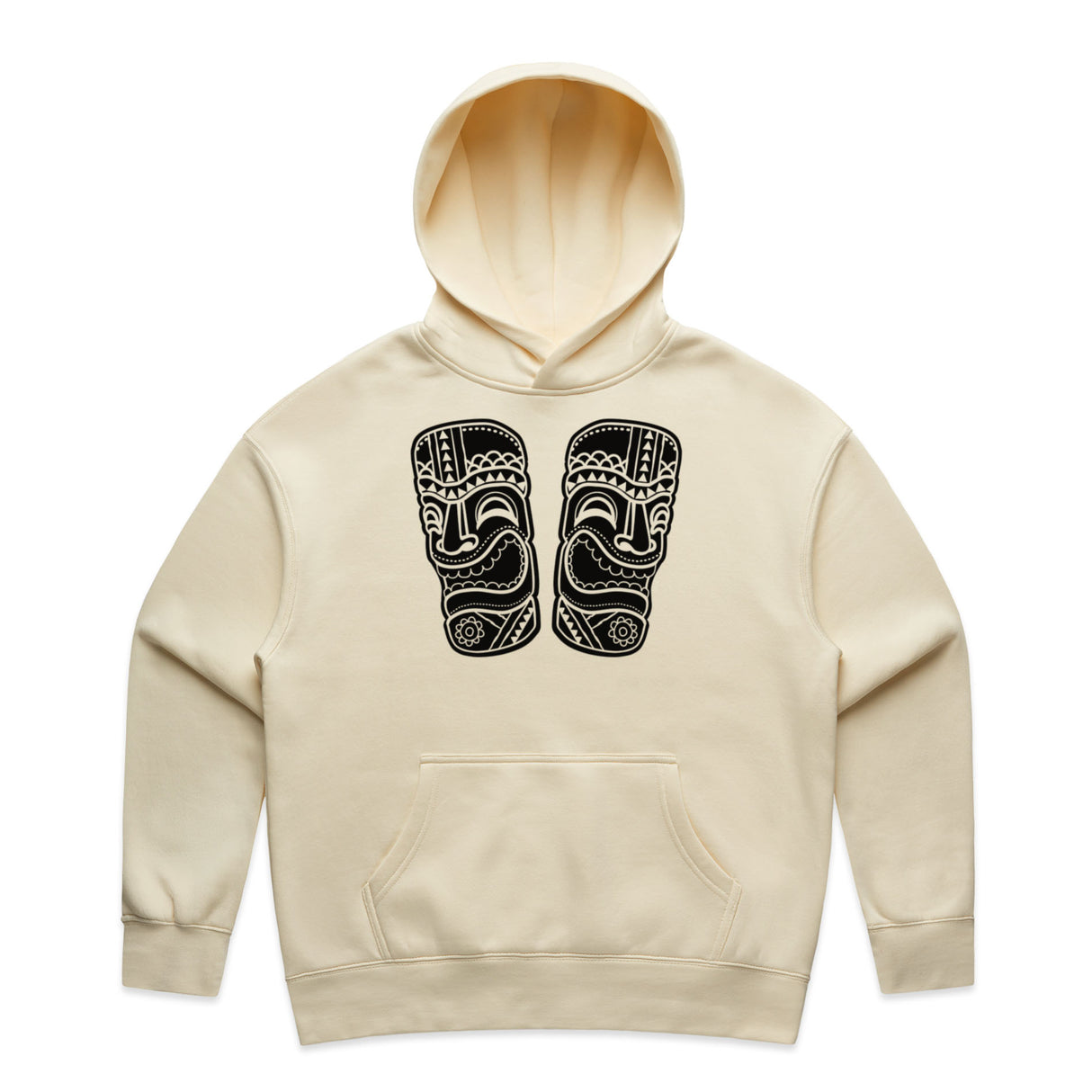 BUTTER
