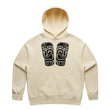 BUTTER