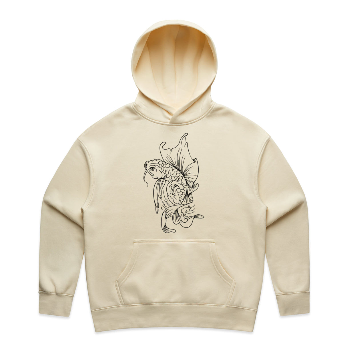 BUTTER