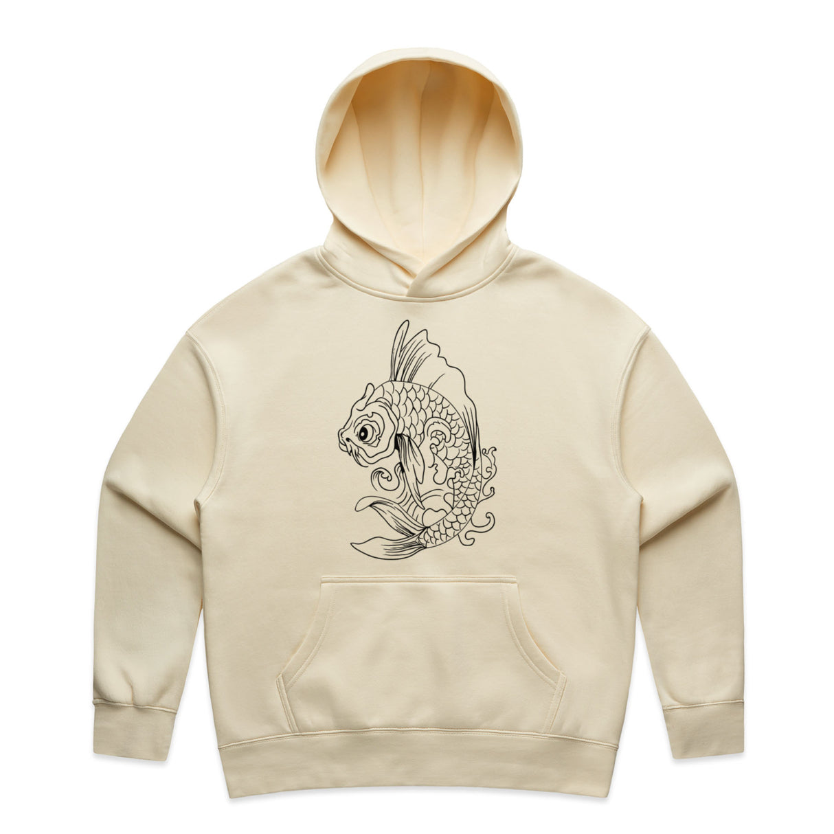 BUTTER