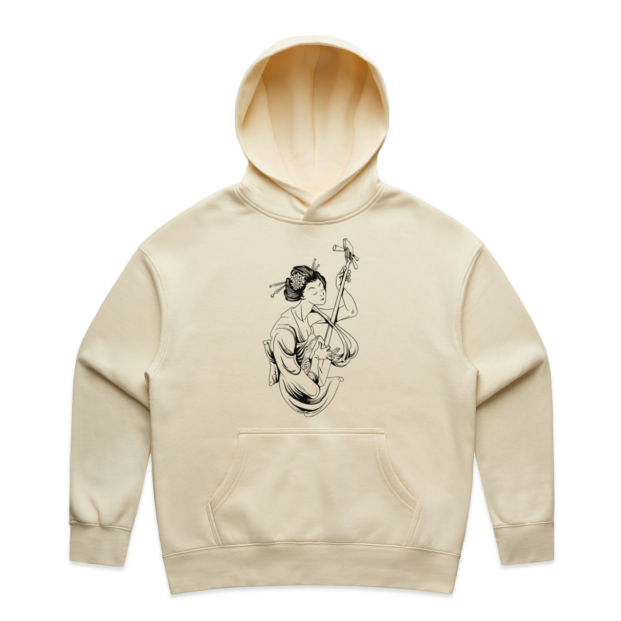 BUTTER