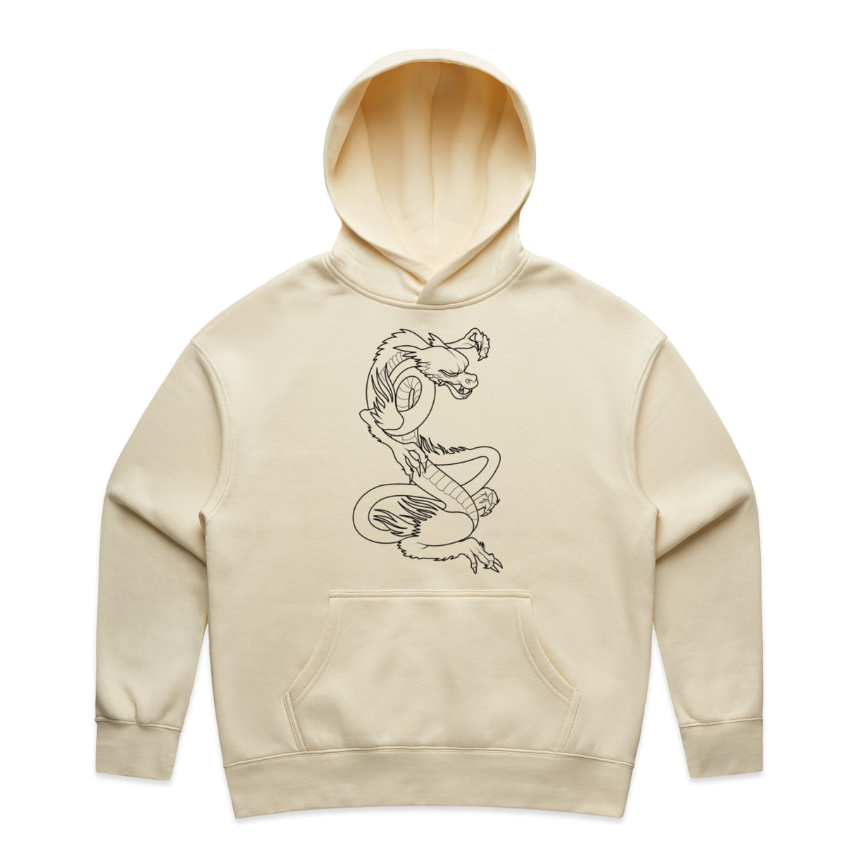 BUTTER