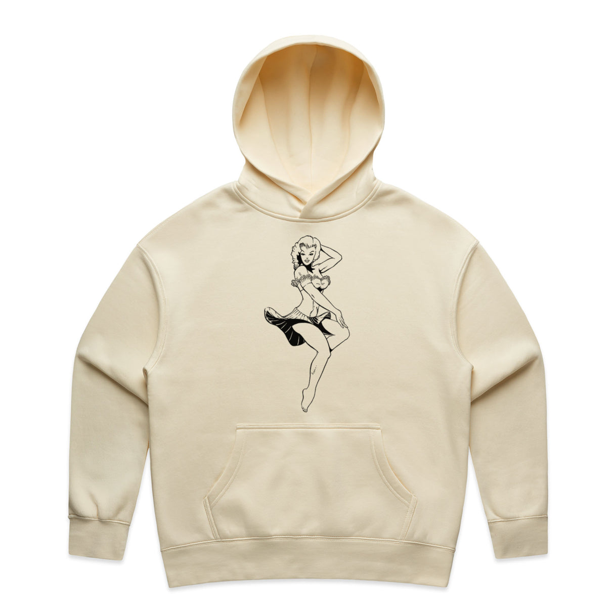 BUTTER