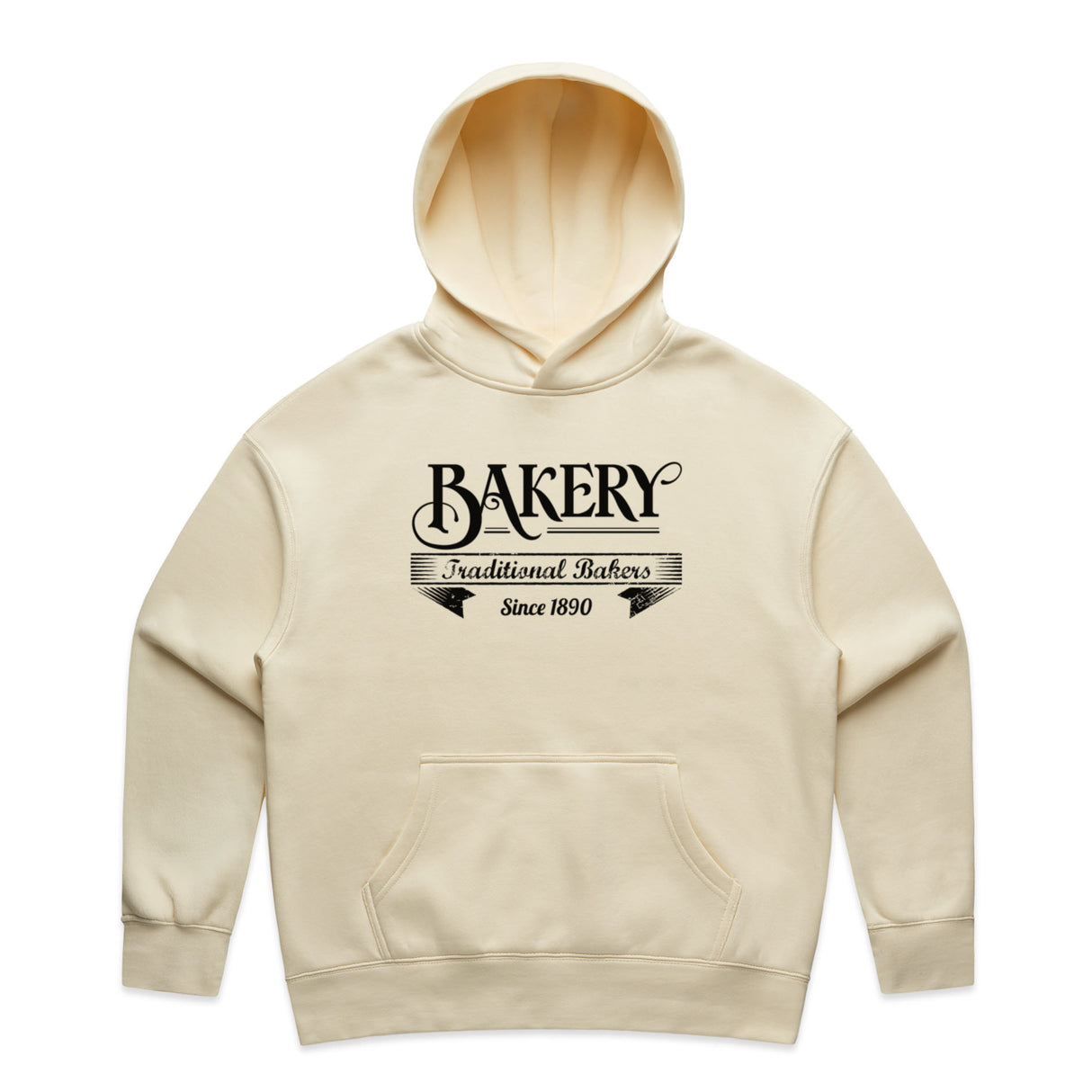 BUTTER