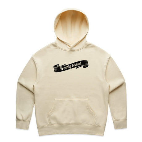 BUTTER