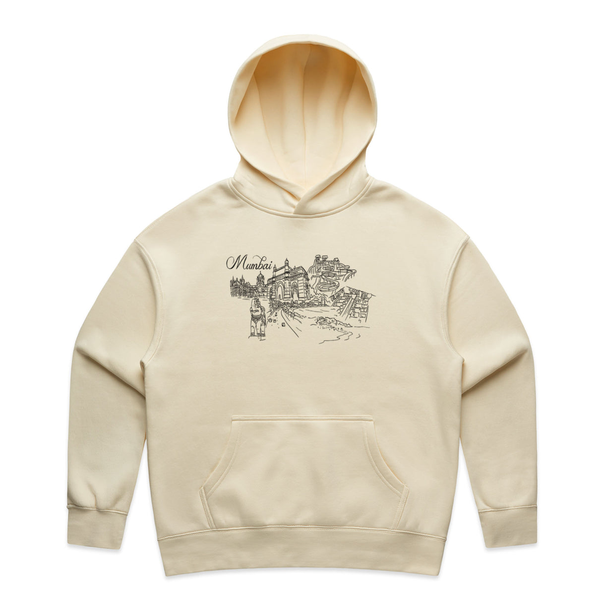 BUTTER