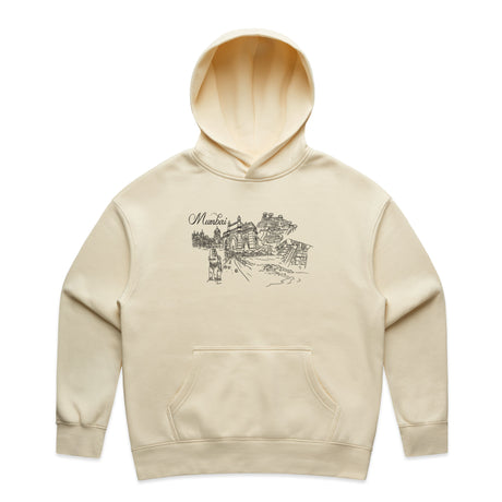 BUTTER