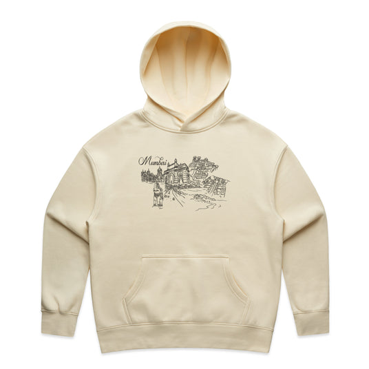 BUTTER
