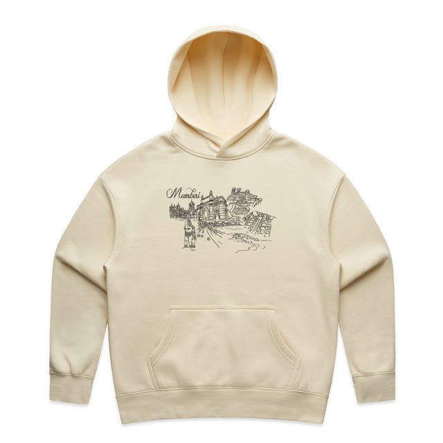 BUTTER