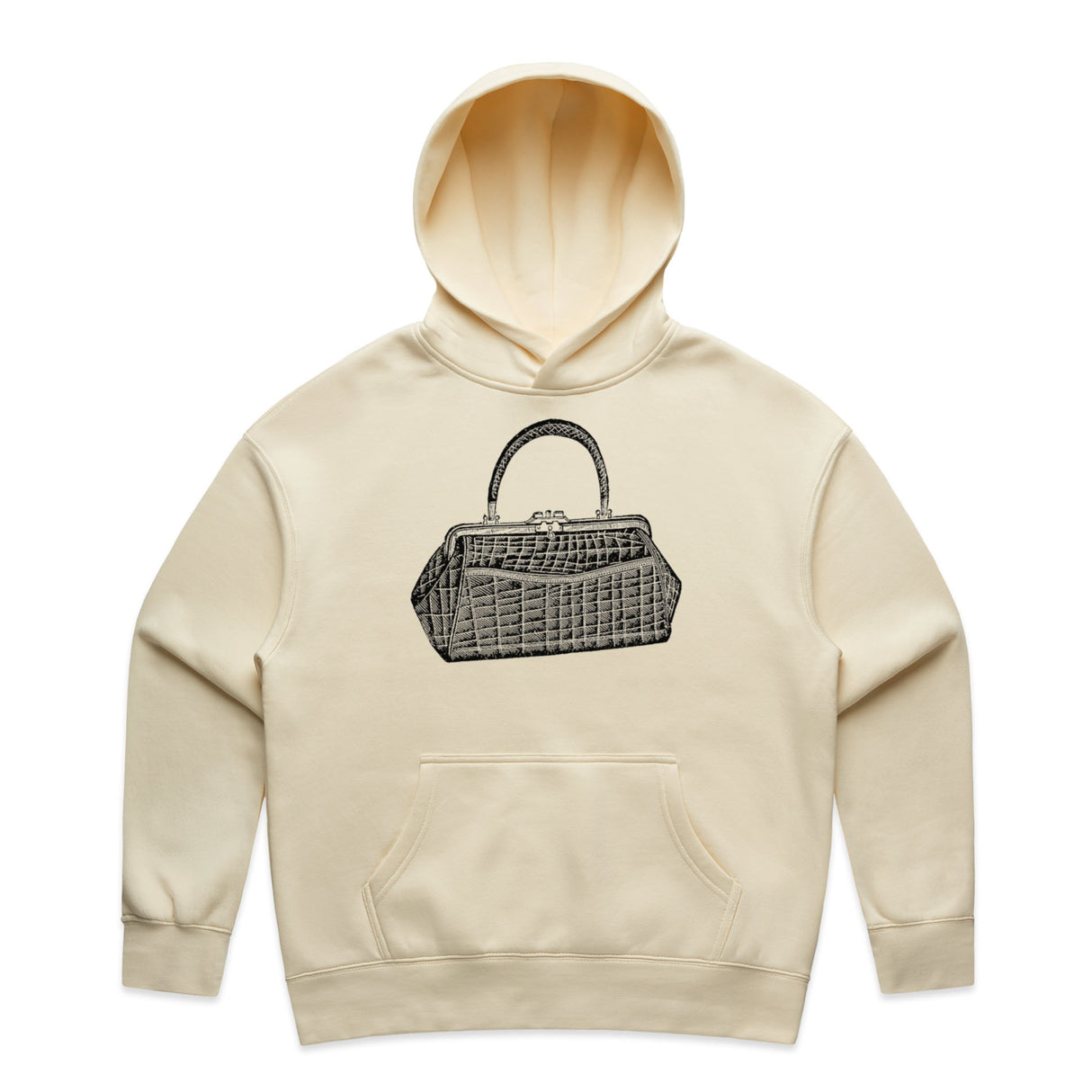 BUTTER