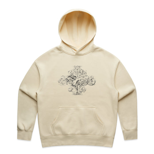 BUTTER