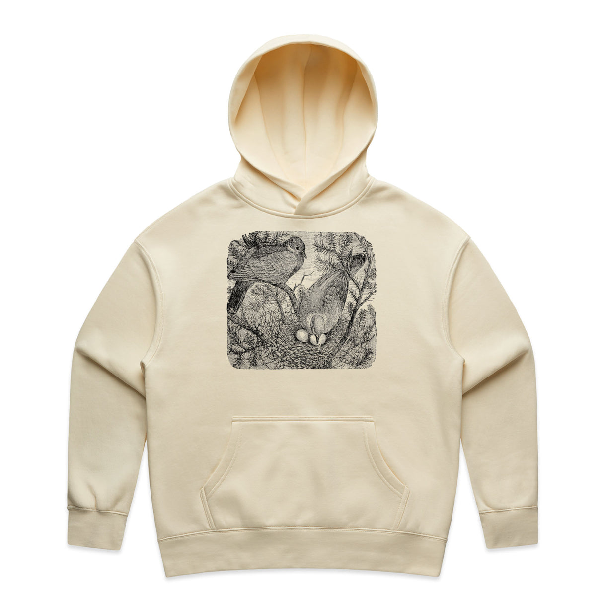 BUTTER