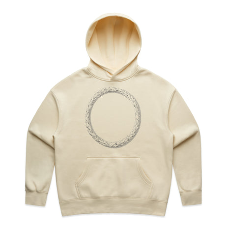 BUTTER