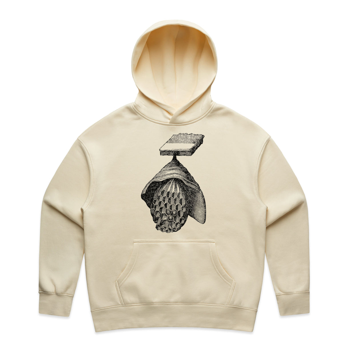 BUTTER