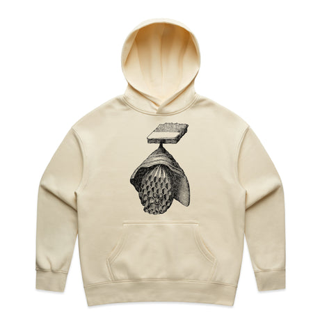 BUTTER