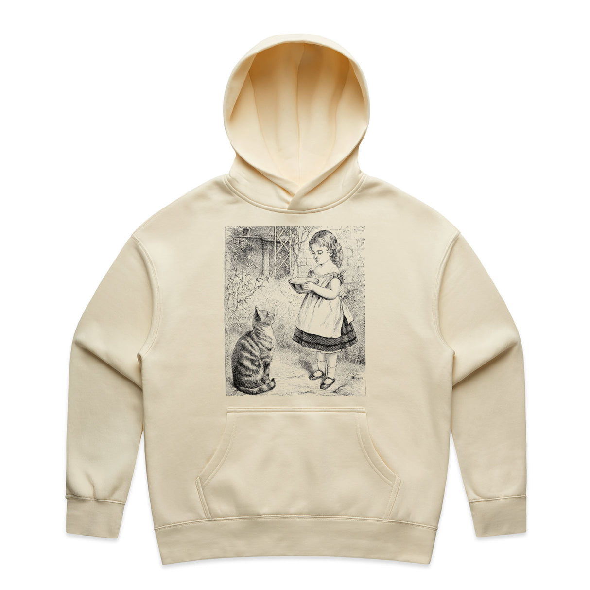 BUTTER
