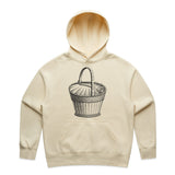 BUTTER