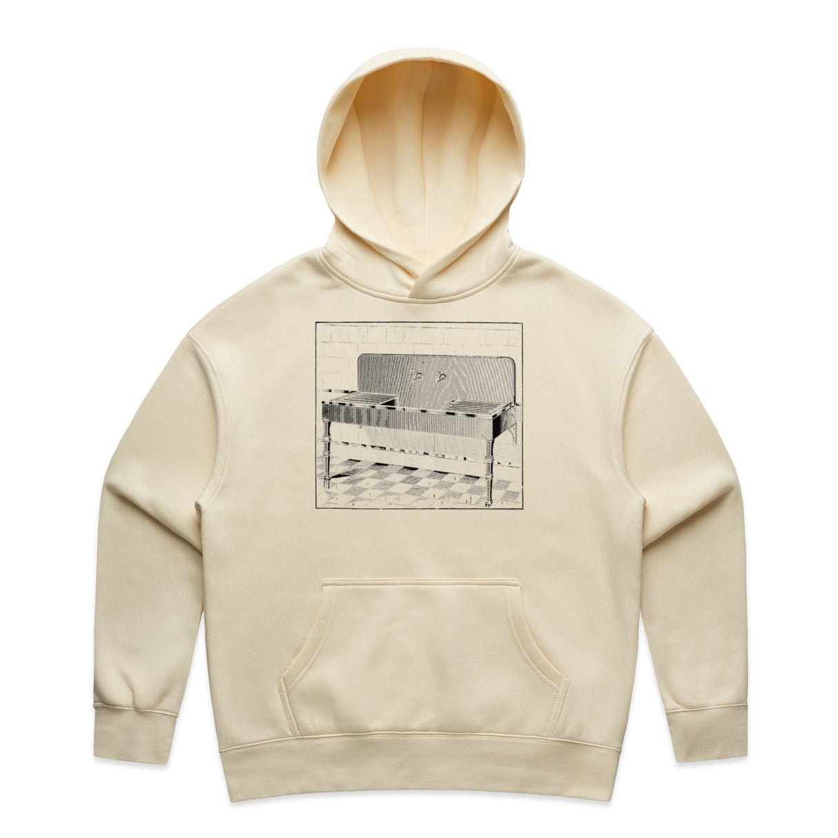 BUTTER